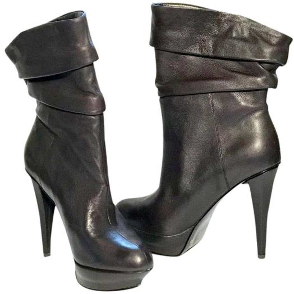 Jessica Simpson Women's Saldro Boot